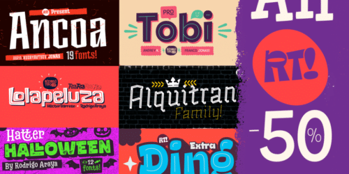 Laika-Pro-Font-8