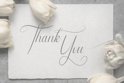 Leathering-Modern-Calligraphy-Font-11