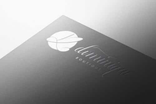 Leathering-Modern-Calligraphy-Font-9