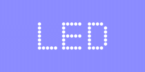 Led-Font-1