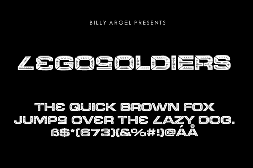 Legosoldiers-Font-