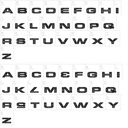 Legosoldiers-Font-1