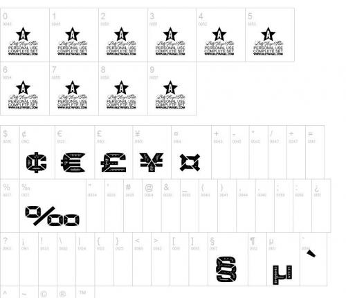 Legosoldiers-Font-2