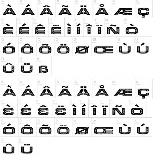 Legosoldiers-Font-3