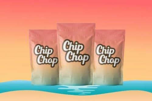 Light-Beach-Bold-Script-Font-5