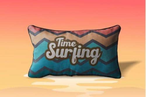 Light-Beach-Bold-Script-Font-6