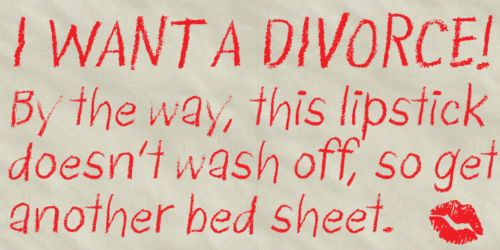 Lipstick-Font-1