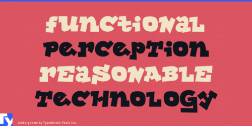 Lockergnome-Font-2