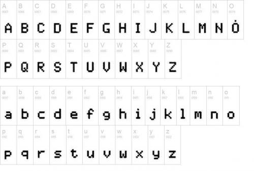 Love-Glitch-Font-1 (1)