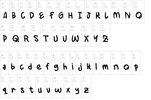 Low-Back-Font-11