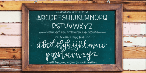 Lucille-Handlettered-Fonts-2