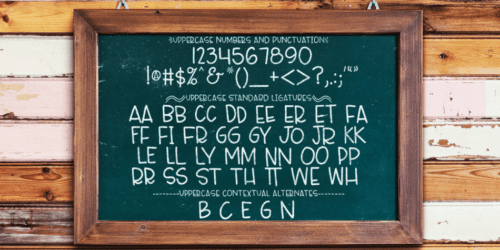 Lucille-Handlettered-Fonts-3