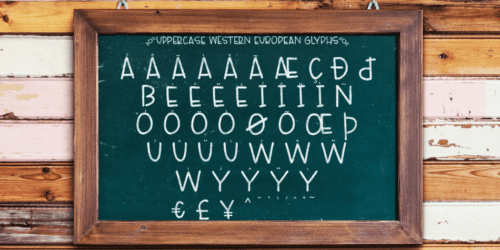 Lucille-Handlettered-Fonts-4