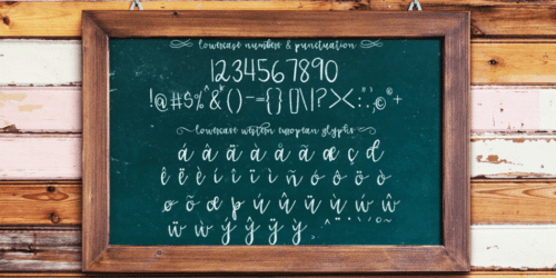 Lucille-Handlettered-Fonts-7
