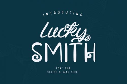 12_Juni_Lucky Smith_Preview