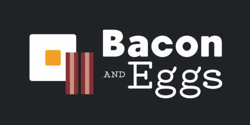 MADE-Waffle-Font-12