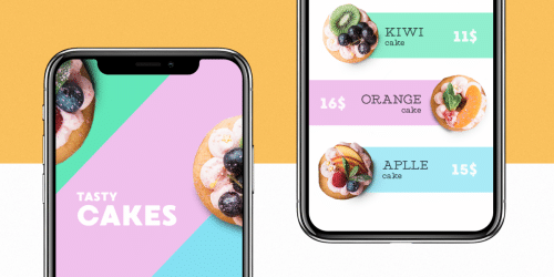 MADE-Waffle-Font-14