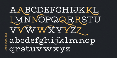 MADE-Waffle-Font-15