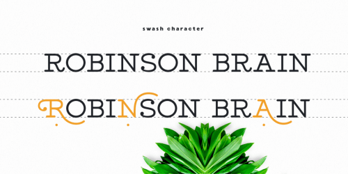 MADE-Waffle-Font-5