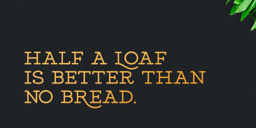 MADE-Waffle-Font-7