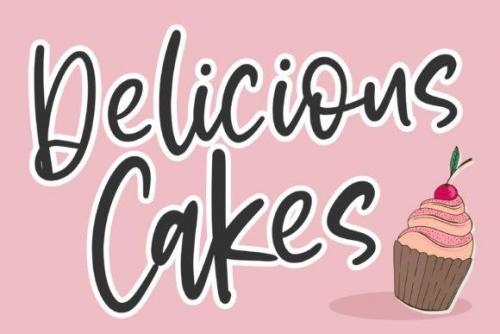 Magicpie-Script-Font-2