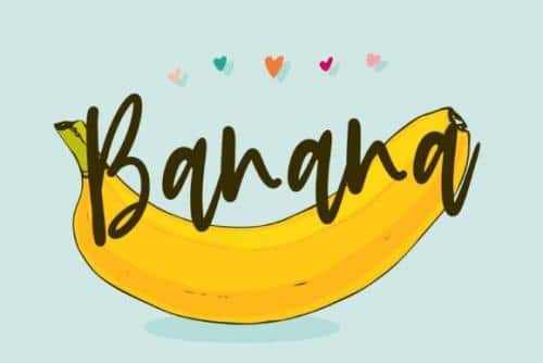 Magicpie-Script-Font-3