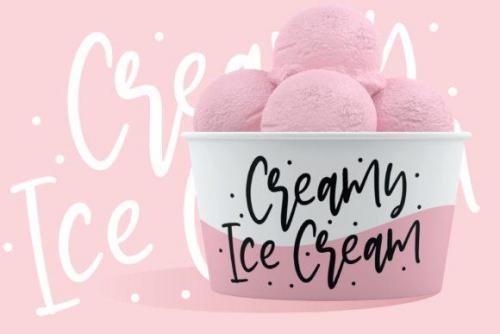 Magicpie-Script-Font-4