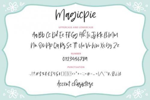Magicpie-Script-Font-6