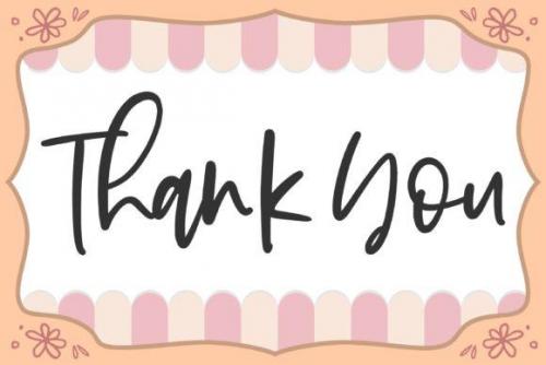 Magicpie-Script-Font-7