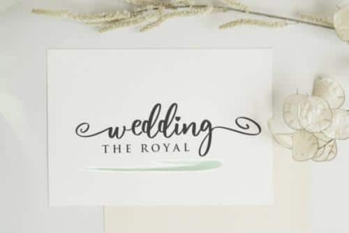 Magnolia-Bold-Calligraphy-Script-Font-2