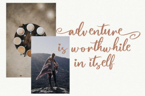 Magnolia-Bold-Calligraphy-Script-Font-3