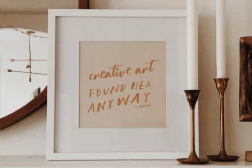 Magnolia-Bold-Calligraphy-Script-Font-7