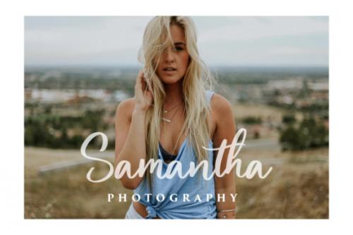 Magnolia-Bold-Calligraphy-Script-Font-9