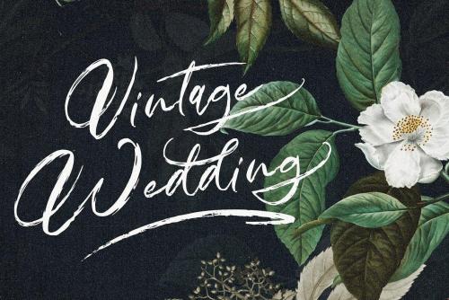 Manhattan-Brush-Font-11