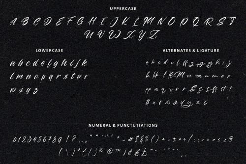 Manhattan-Brush-Font-12