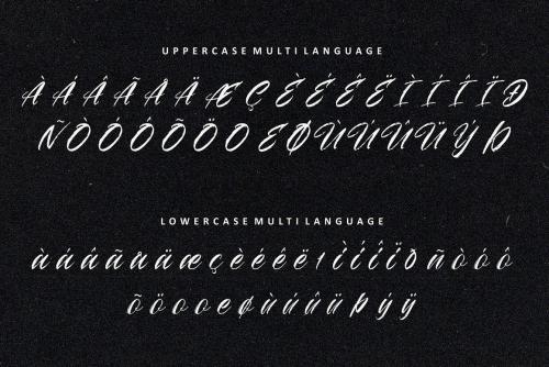 Manhattan-Brush-Font-13