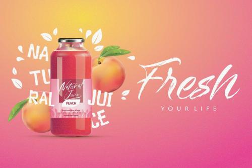 Manhattan-Brush-Font-2