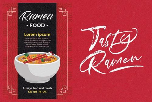 Manhattan-Brush-Font-3