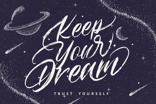 Manhattan-Brush-Font-4