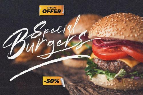 Manhattan-Brush-Font-5