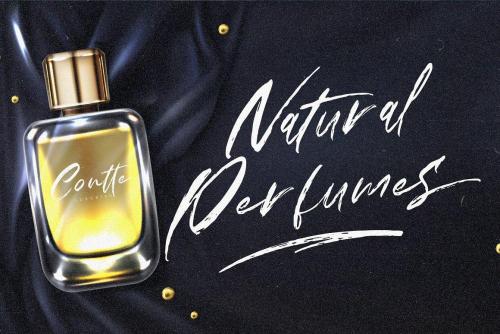 Manhattan-Brush-Font-6