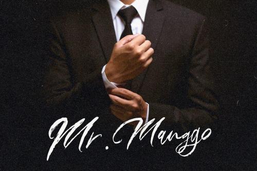 Manhattan-Brush-Font-7