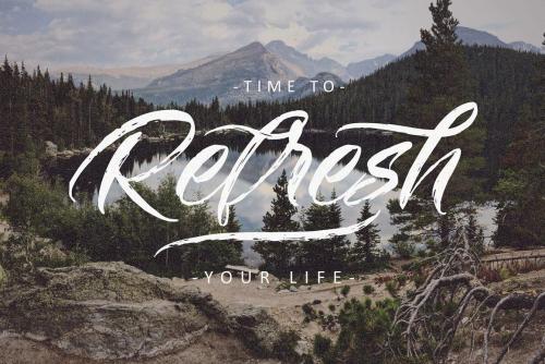 Manhattan-Brush-Font-8