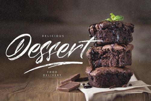 Manhattan-Brush-Font-9