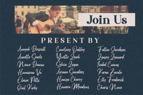 Manttilda-–-Signature-Brush-Font-14