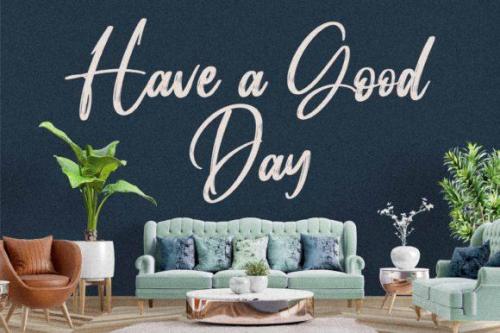 Manttilda-–-Signature-Brush-Font-7