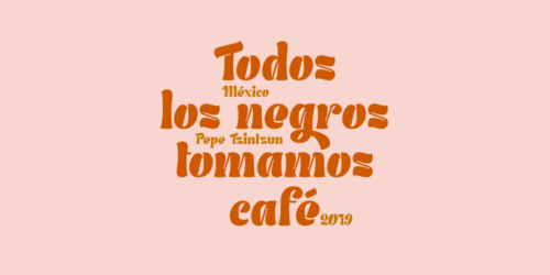 Mateo-Caramelo-Font-5
