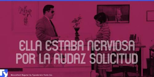 Mexcellent-Font-2