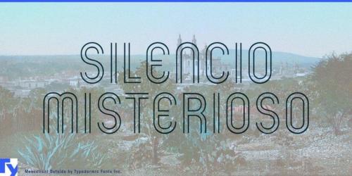 Mexcellent-Font-3