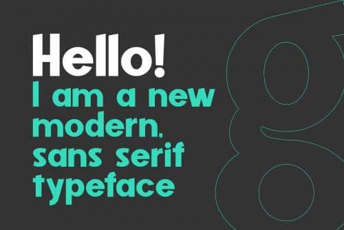 Midnight-Workers-Sans-Serif-Typeface-2